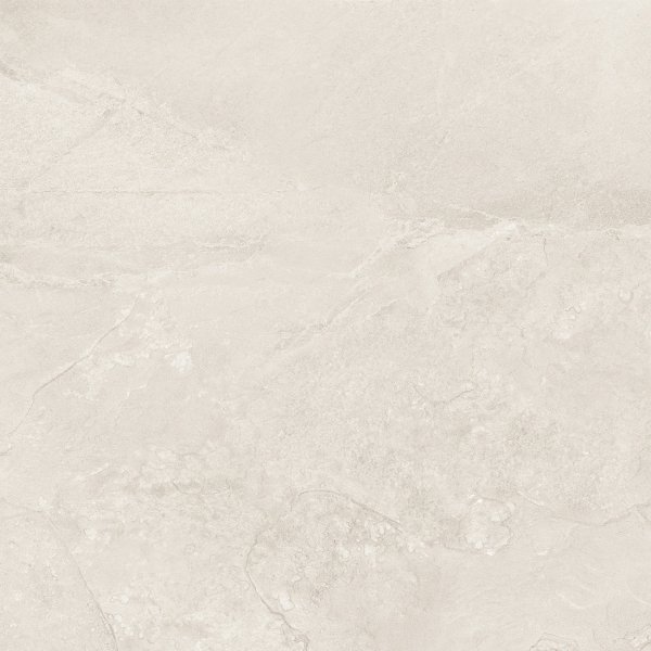 Ceramika Tubądzin Grand Cave Ivory STR 79,8x79,8