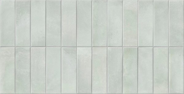 Gayafores Deco Biscuit Green 32x62,5