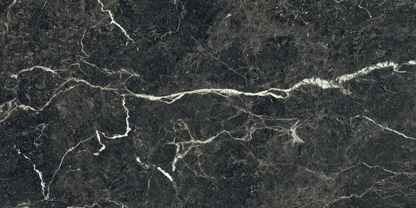 Tubądzin Pietra Convessa MAT STR Płytka gresowa  59,8x119,8 