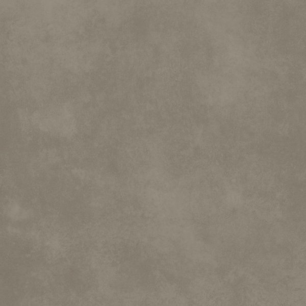 Paradyż Architeq Light Brown Gres Szkl. Rekt. Mat 119,8x119,8