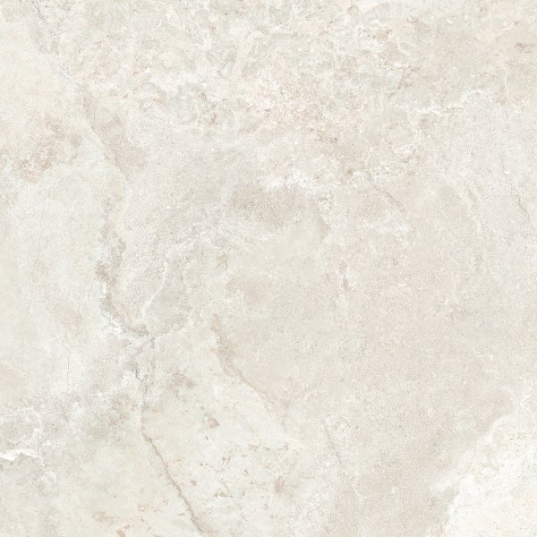 Tubadzin Teri Ivory SAT STR 59,8x59,8
