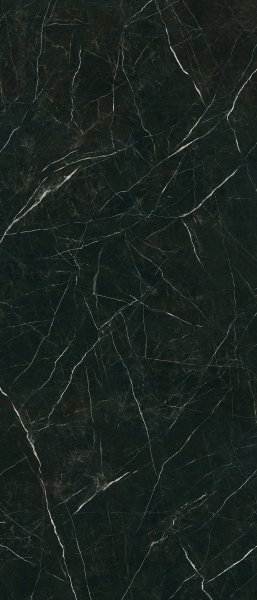 Paradyż Desire Black Poler  (My Way) 119,8X279,8
