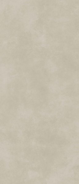 Paradyż Architeq Beige  (My Way) 119,8x279,8