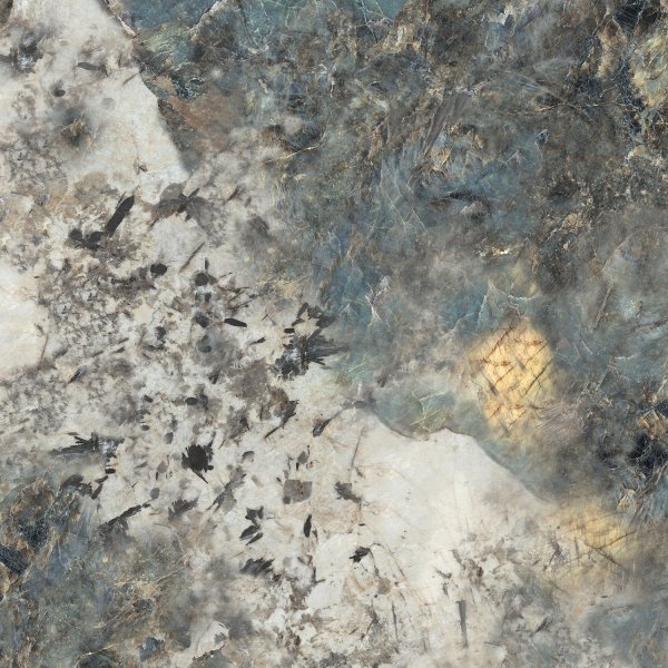 Tubądzin Impress MAT 119,8x119,8