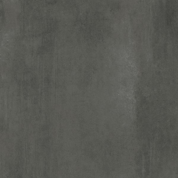 Grava Graphite 79,8x79,8