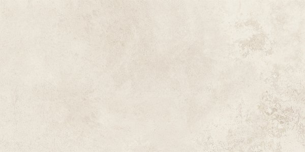 Tubądzin Torano beige MAT 119,8x59,8