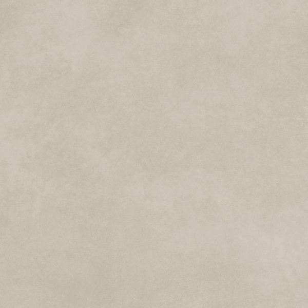 Paradyż Architeq Beige Gres Szkl. Rekt. Mat 59,8x59,8