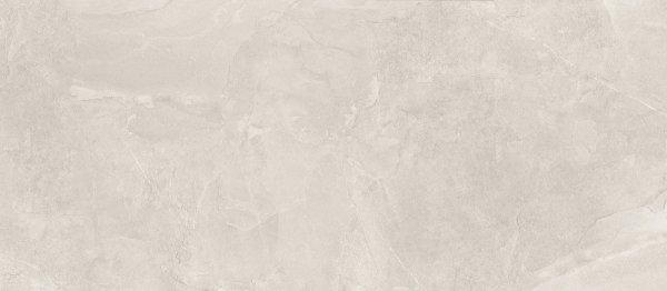 Tubądzin Grand Cave white STR 274,8x119,8