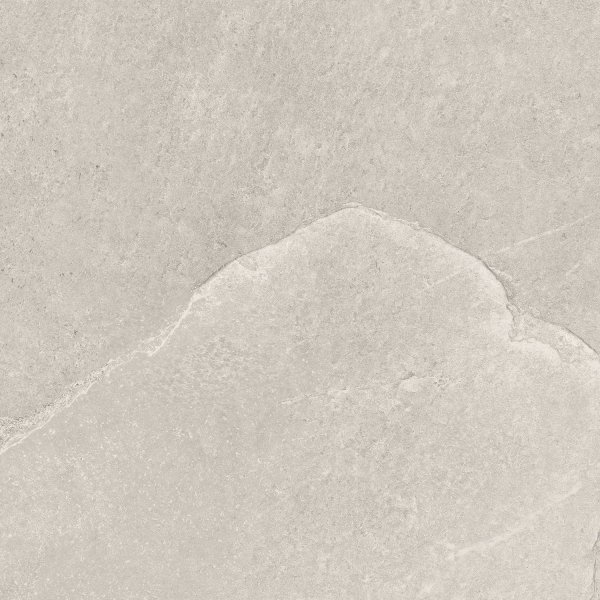 Tubądzin Grand Cave White STR 59,8x59,8