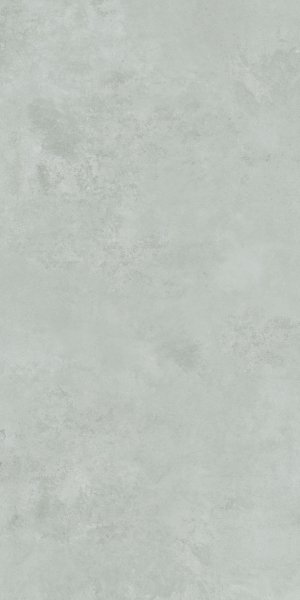 Tubądzin Torano Grey MAT 1598x798
