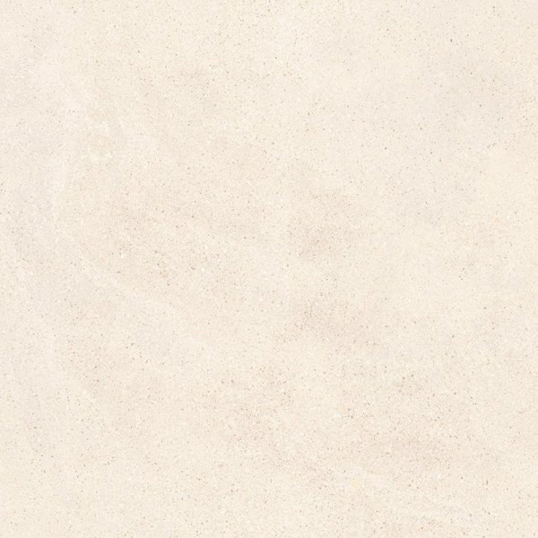 Tubądzin Lavish MAT 119,8x119,8