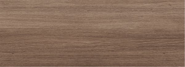 Ceramika Tubądzin Cadence Wood 89,8x32,8