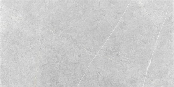 Keratile Northon Light Grey 60x120