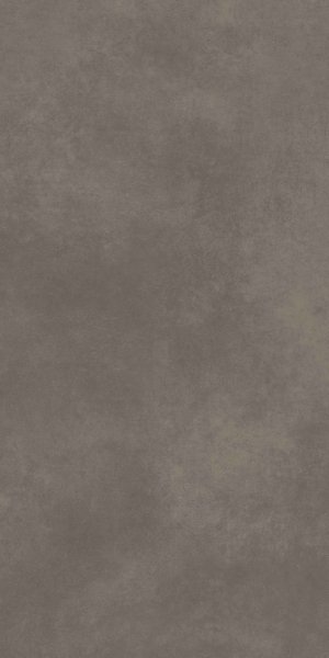 Paradyż Architeq Brown Gres Szkl. Rekt. Mat 59,8x119,8