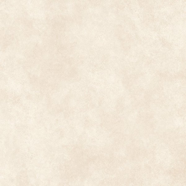  Opoczno Triasso Beige  Matt Rect 59,8x59,8