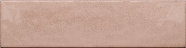 Tubądzin Masovia Polvere B gloss STR 29,8x7,8