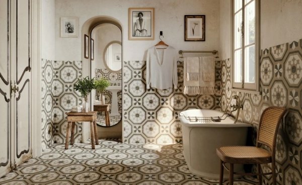 Peronda FS Paname Opera 45x45