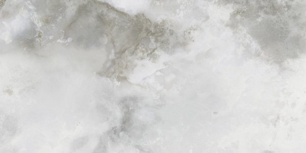 Tubądzin Onice Bianco POL 274,8x119,8