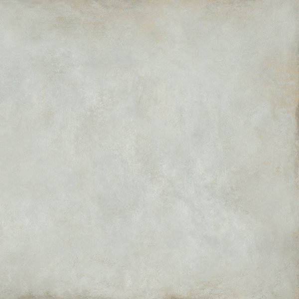 Tubądzin Patina Plate White Mat 59,8x59,8