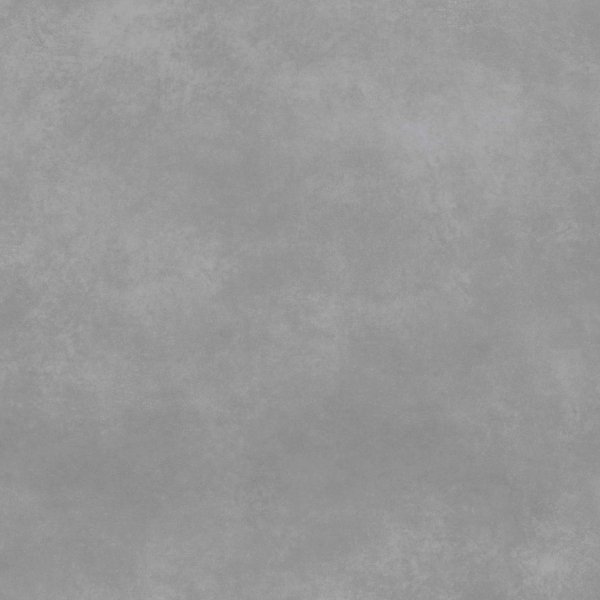 Paradyż Architeq Grey Gres Szkl. Rekt. Mat 119,8x119,8