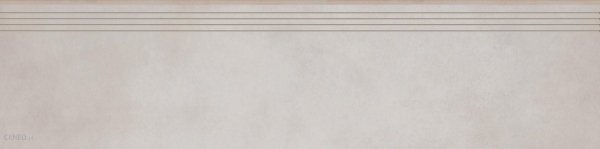 Cerrad Batista Desert Stopnica 29,7x119,7