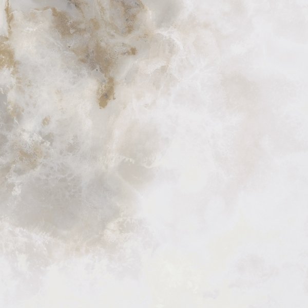 Tubądzin Onice Bianco MAT 59,8x59,8