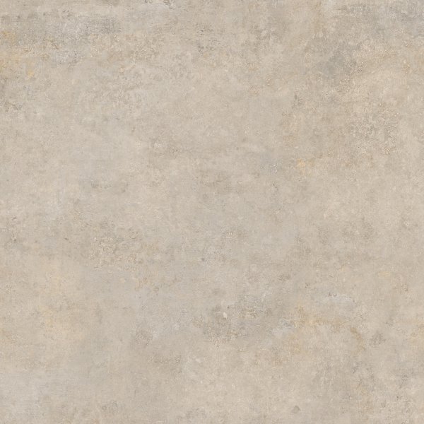 Cersanit Aiora Beige 119,8x119,8