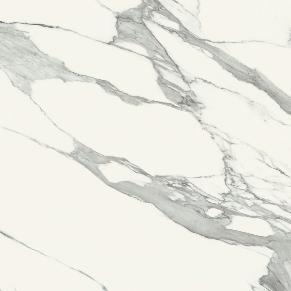 Tubądzin Specchio Carrara SAT 119,8x119,8