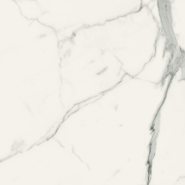 Tubądzin Pietrasanta MAT 79,8x79,8