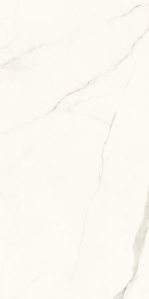 Paradyż Calacatta Mat (My Way) 119,8x279,8