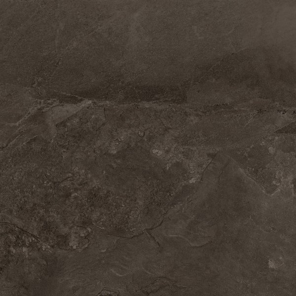 Tubądzin Grand Cave Brown LAP 79,8x79,8