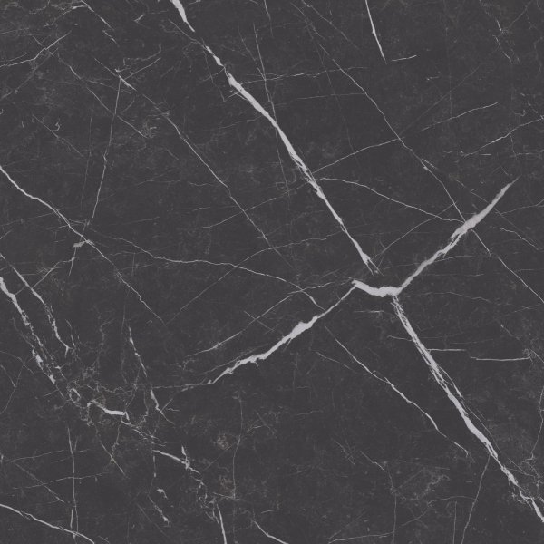 Paradyż Barro Nero 59,8x59,8