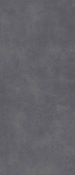 Paradyż Architeq Anthracite  (My Way) 119,8x279,8