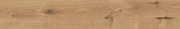 Opoczno Classic Oak Brown 14,7x89