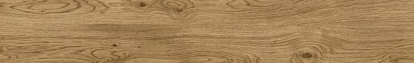  Tubądzin Wood Pile natural STR 149,8 x 23