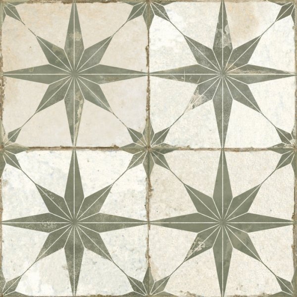 Peronda FS Star Sage 45x45