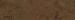 Semir Beige Płytka Elewacyjna 24,5x6,58 