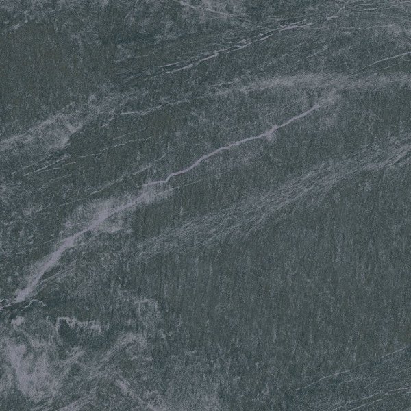 Nerthus G302 Graphite Lappato 59,3x59,3