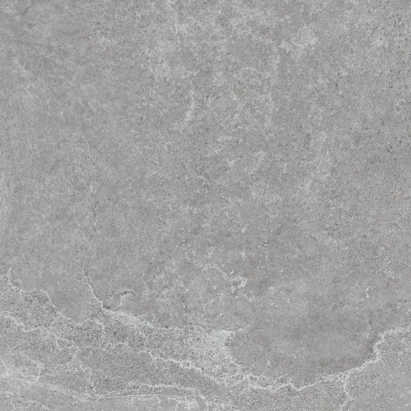 Tubądzin Grand Cave Grey STR 59,8x59,8