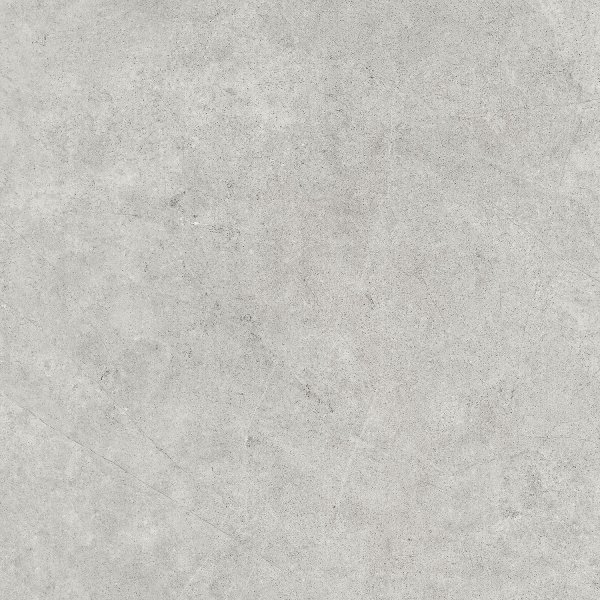 Tubądzin Aulla Graphite STR 79,8x79,8