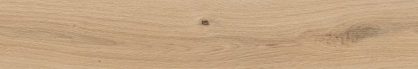 Opoczno Classic Oak Beige 14,7x89