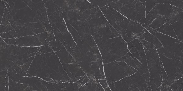 Paradyż Barro Nero 59,8x119,8