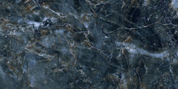 Opoczno Color Crush 60X120