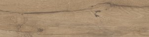 Opoczno Passion Oak brown 22,1x89