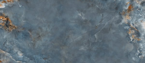 Tubądzin Aquamarine navy POL 274,8x119,8