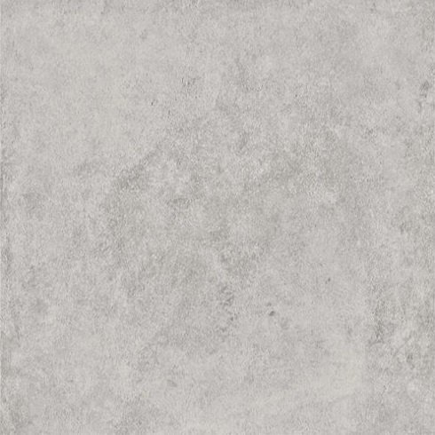 ATEM Boston GRCM Gris 60x60