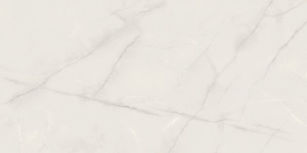 Ceramika Tubądzin Onix Pearl MAT 119,8x59,8