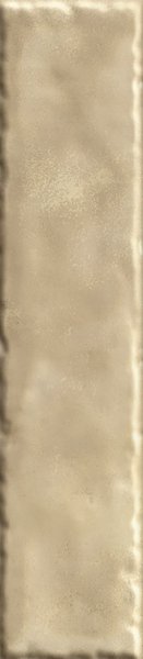 Paradyż Monpelli Beige Mix Cegiełka Struktura Połysk 29,8x6,5