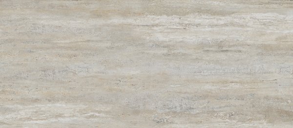 Tubądzin Travertino MAT 274,8x119,8