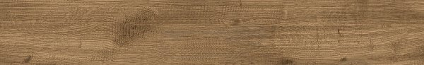 Tubądzin Wood Shed Natural STR 149,8x23